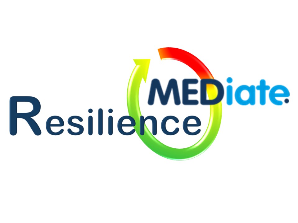 Mediate Resilience